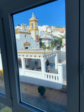 Apartamentos Rey 1, Prado Del Rey